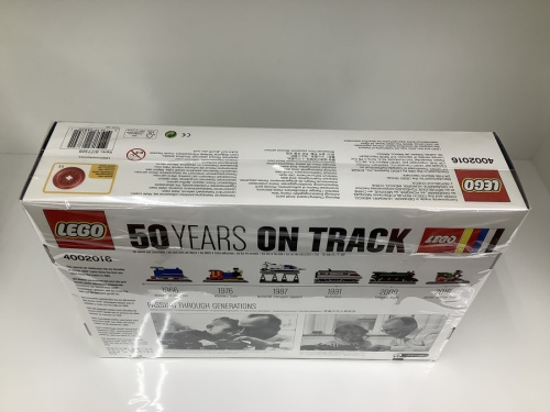 レゴブロックのトレファク 川崎野川