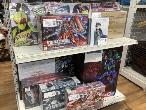 21年10月03日：画像６