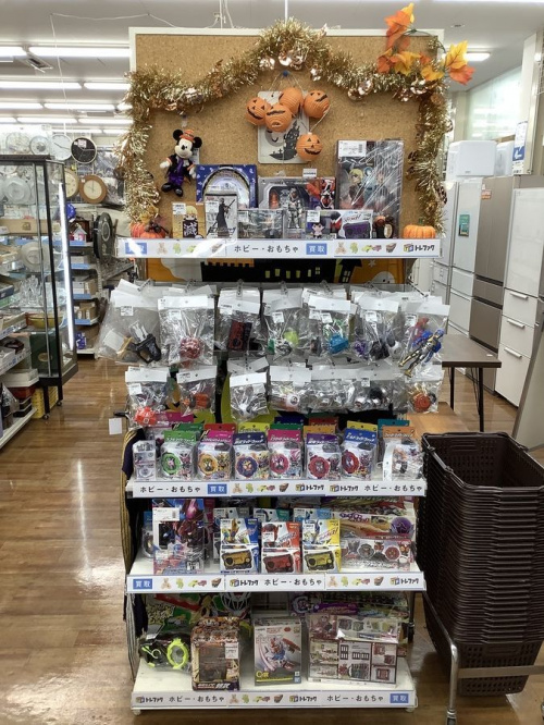 21年10月03日：画像７