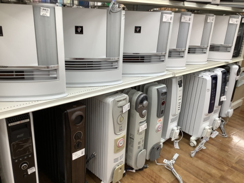 21年10月04日：画像７