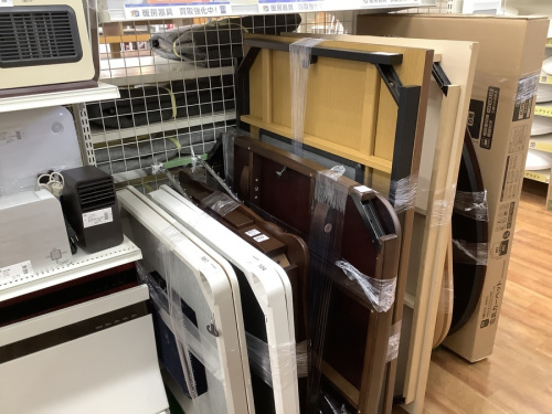 21年10月04日：画像８