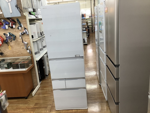 生活家電の家電買取