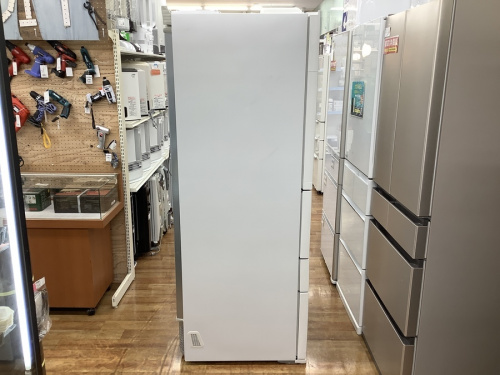 家電買取の中古家電