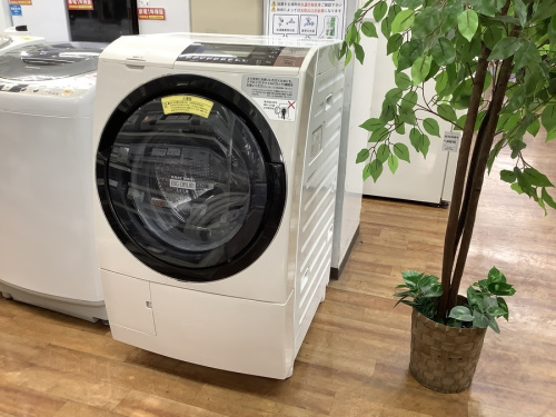 生活家電の家電買取