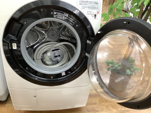 家電買取の日立