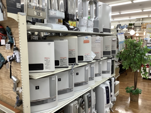 21年10月07日：画像６