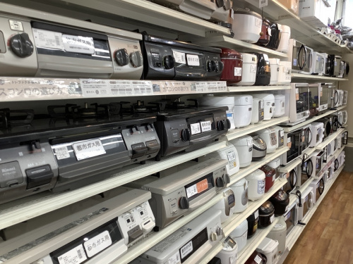 21年10月07日：画像７