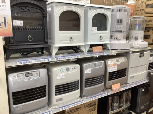 21年10月07日：画像８