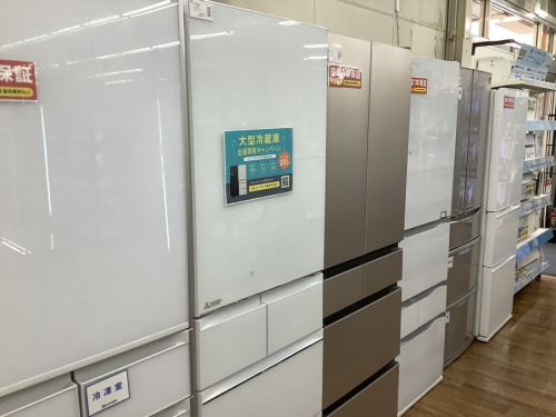 21年10月07日：画像１０