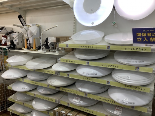 21年10月07日：画像９