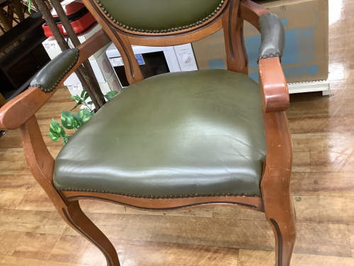 横浜川崎中古家具情報