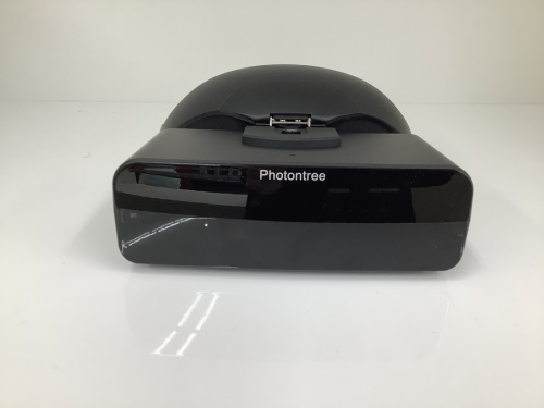 電化小物のPhotontree X