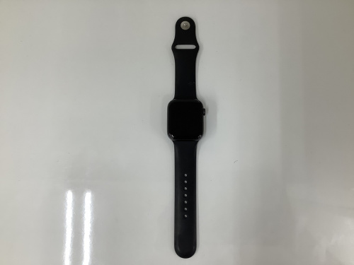 Apple Watchのアップルウォッチ