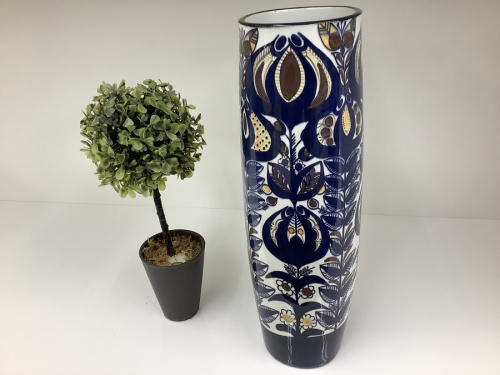 Royal Copenhagenのロイヤルコペンハーゲン