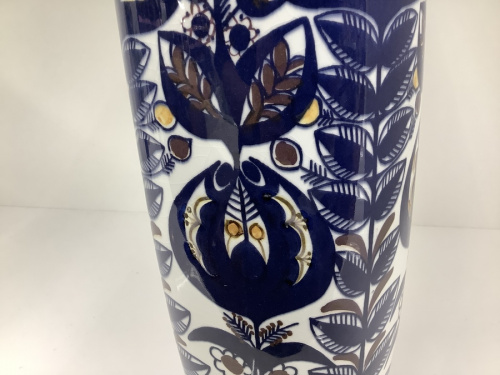 中古 洋食器 買取 トレファク 川崎野川