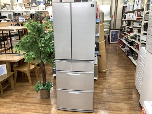 生活家電の家電買取