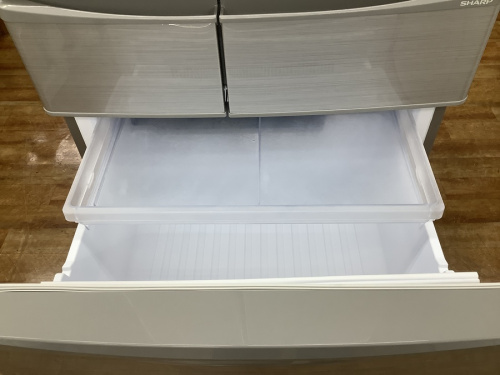 21年10月15日：画像６