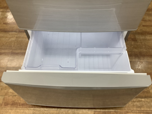 21年10月15日：画像７