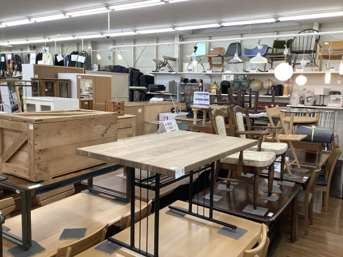 21年10月15日：画像８