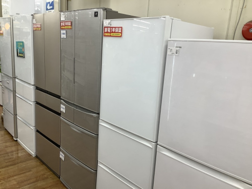 21年10月15日：画像９