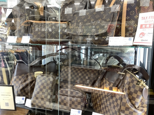 21年10月15日：画像１０