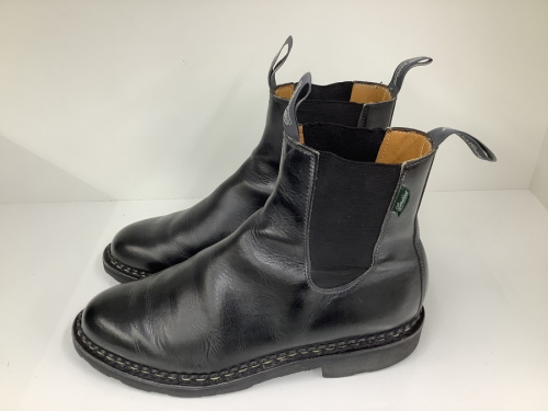 PARABOOT(パラブーツ)のMANEGE