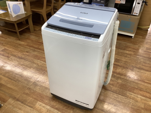 生活家電の家電買取