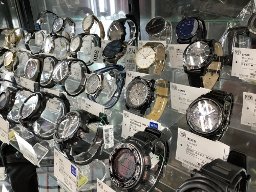 21年10月16日：画像６