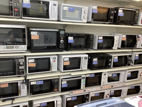 21年10月16日：画像７