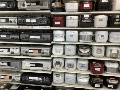 21年10月16日：画像８