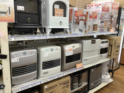 21年10月16日：画像９