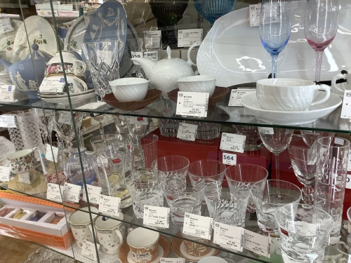 21年10月16日：画像８