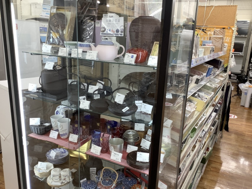 21年10月16日：画像９