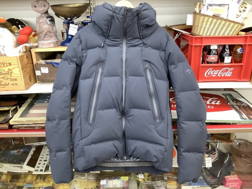 21年10月17日：画像６