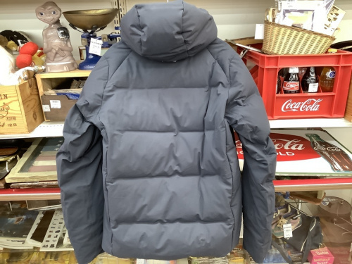 21年10月17日：画像７