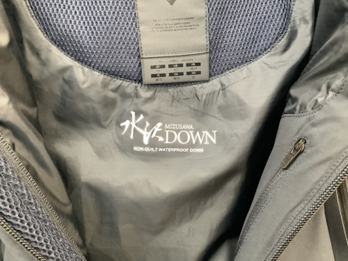 21年10月17日：画像８