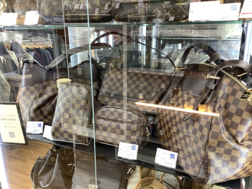 21年10月17日：画像９