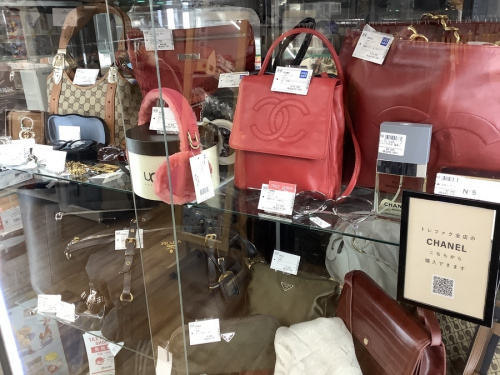 21年10月17日：画像１０