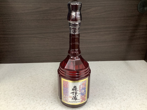 楽酔喜楽のトレファク 川崎野川