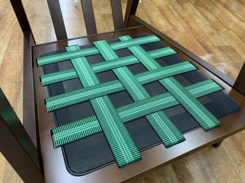 川崎　中古家具