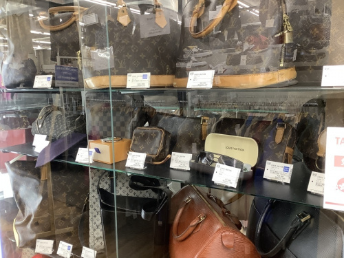 21年10月19日：画像７