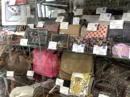 21年10月19日：画像８