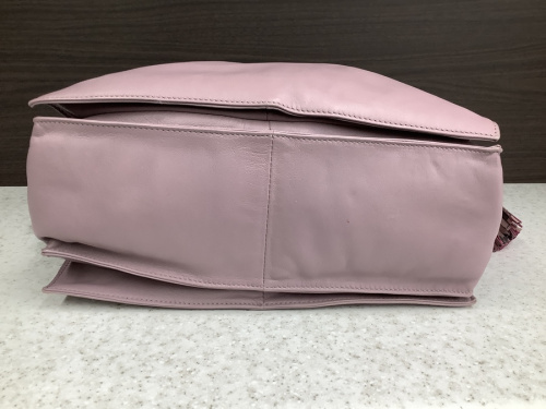 LOEWEのトレファク 川崎野川