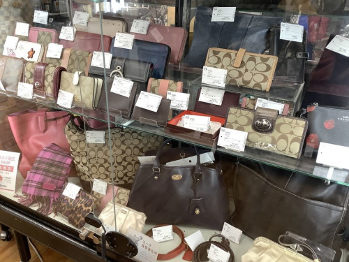 21年10月20日：画像６