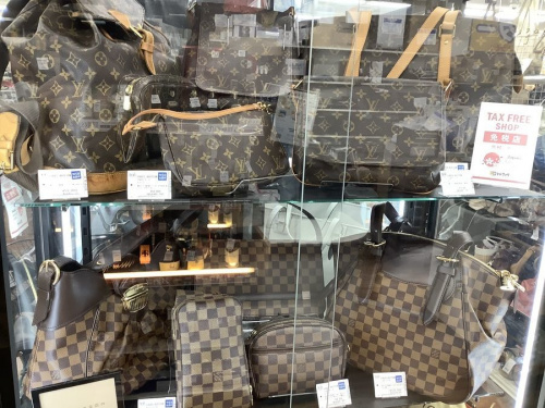 21年10月20日：画像７