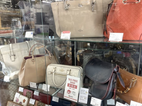 21年10月20日：画像１０