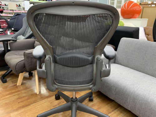 横浜川崎中古家具情報
