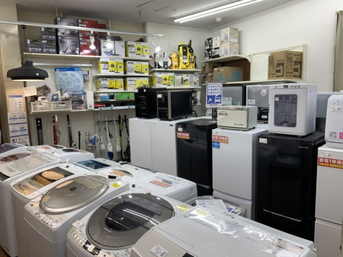 21年10月21日:画像9