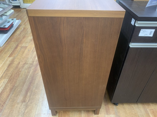 ローカップボードの高野木工