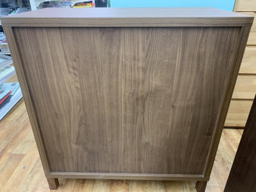 高野木工の横浜川崎中古家具情報